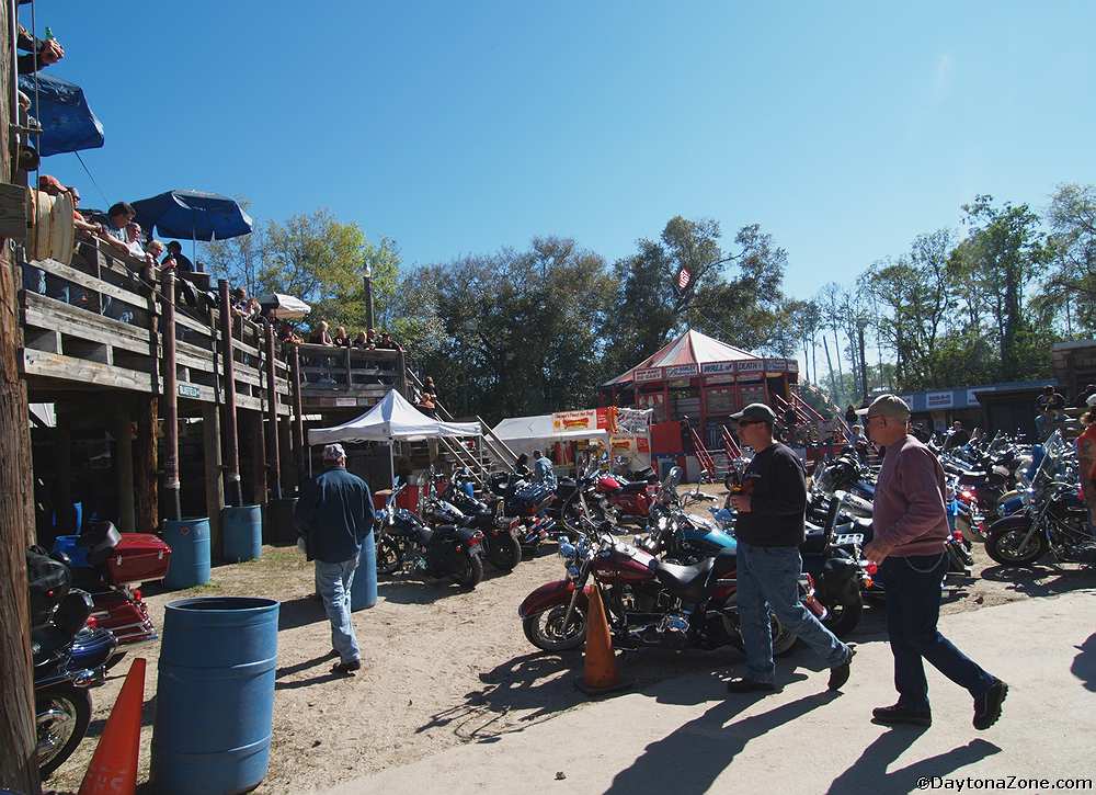 Bikerville